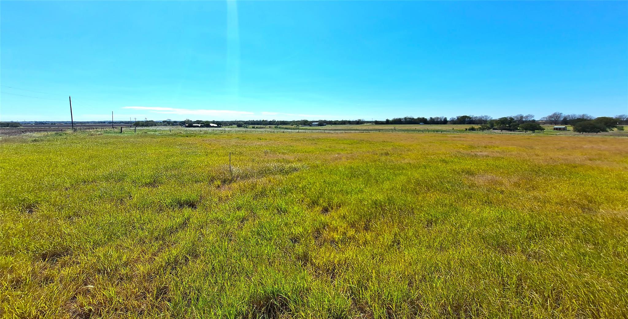 TBD County Road 139 RD