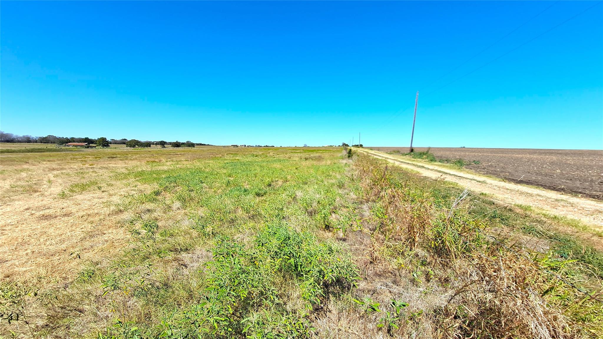 TBD County Road 139 RD
