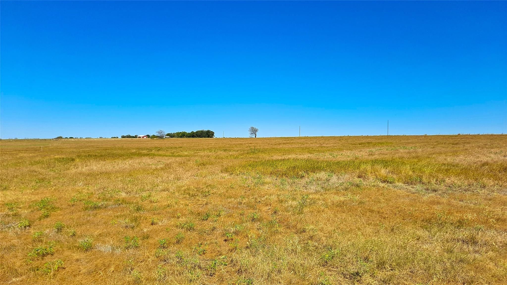 TBD County Road 139 RD