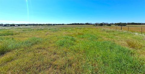 TBD County Road 139 RD Cameron TX 76520