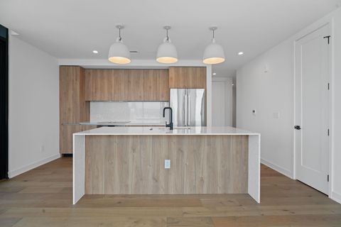 Tiny photo for 84 East Ave #3401, Austin, TX 78701 (MLS # 7032309)