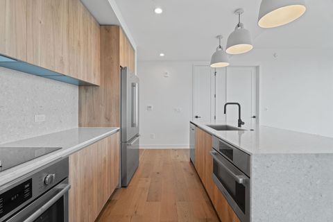 Tiny photo for 84 East Ave #3401, Austin, TX 78701 (MLS # 7032309)