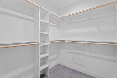 Tiny photo for 84 East Ave #3401, Austin, TX 78701 (MLS # 7032309)