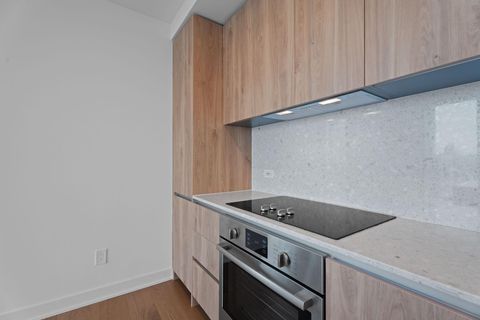 Tiny photo for 84 East Ave #3401, Austin, TX 78701 (MLS # 7032309)