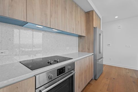 Tiny photo for 84 East Ave #3401, Austin, TX 78701 (MLS # 7032309)