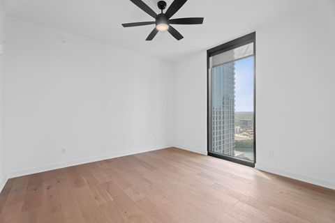 Tiny photo for 84 East Ave #3401, Austin, TX 78701 (MLS # 7032309)