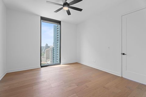 Tiny photo for 84 East Ave #3401, Austin, TX 78701 (MLS # 7032309)