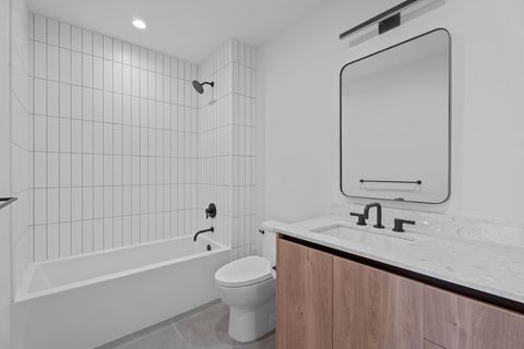 Tiny photo for 84 East Ave #3401, Austin, TX 78701 (MLS # 7032309)