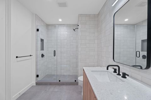 Tiny photo for 84 East Ave #3401, Austin, TX 78701 (MLS # 7032309)