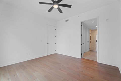 Tiny photo for 84 East Ave #3401, Austin, TX 78701 (MLS # 7032309)
