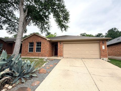 Photo of 5216 English Glade DR, Austin, TX 78724 (MLS # 5054102)