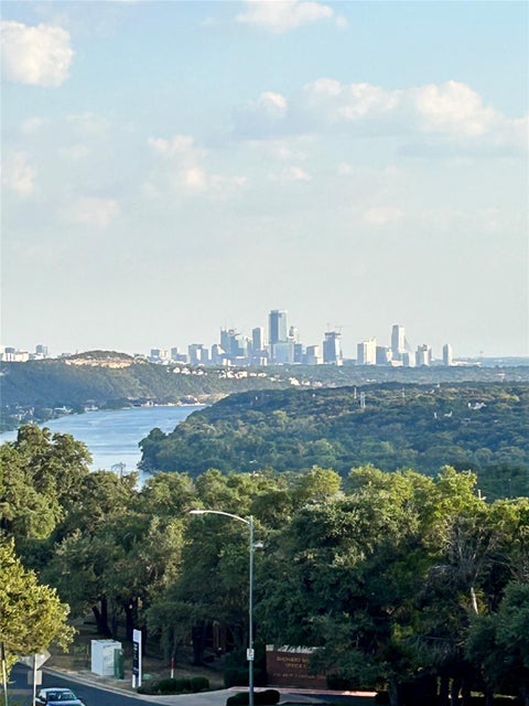 Photo of 6000 Shepherd Mountain CV #1302, Austin, TX 78730 (MLS # 5899645)