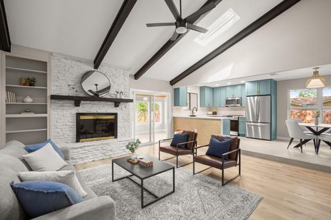 13010 Sherbourne ST Austin TX 78729