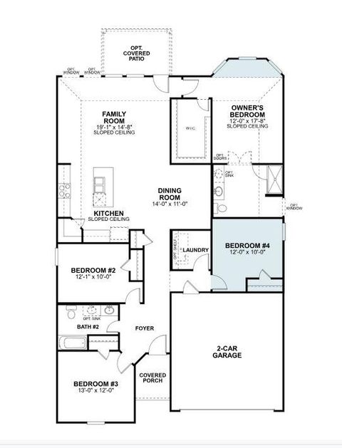 Tiny photo for 9112 Furman DR, Austin, TX 78747 (MLS # 9457275)
