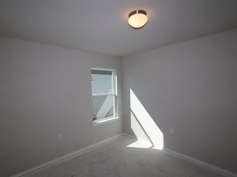 Tiny photo for 9112 Furman DR, Austin, TX 78747 (MLS # 9457275)