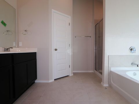 Tiny photo for 9112 Furman DR, Austin, TX 78747 (MLS # 9457275)