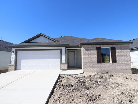 Photo of 9112 Furman DR, Austin, TX 78747 (MLS # 9457275)