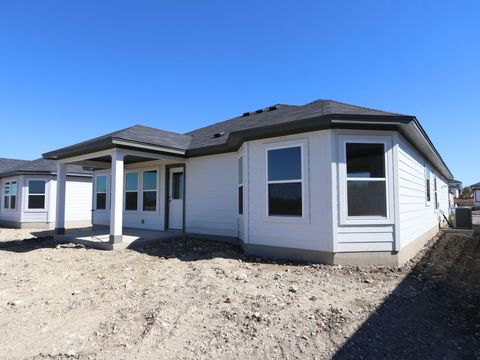 Tiny photo for 9112 Furman DR, Austin, TX 78747 (MLS # 9457275)