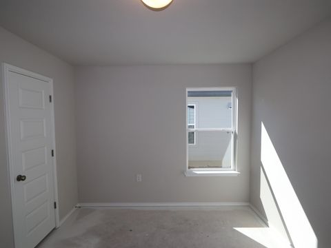 Tiny photo for 9112 Furman DR, Austin, TX 78747 (MLS # 9457275)