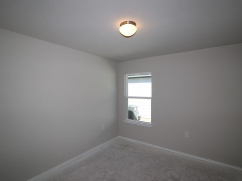 Tiny photo for 9112 Furman DR, Austin, TX 78747 (MLS # 9457275)
