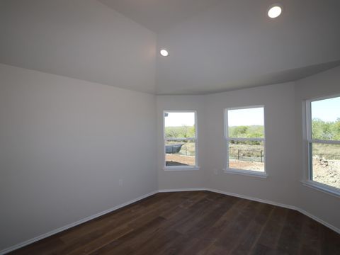 Tiny photo for 9112 Furman DR, Austin, TX 78747 (MLS # 9457275)
