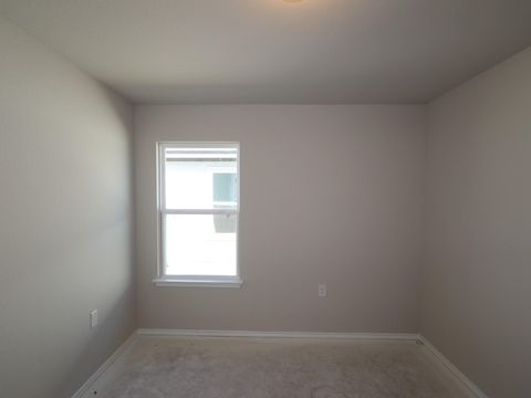 Tiny photo for 9112 Furman DR, Austin, TX 78747 (MLS # 9457275)