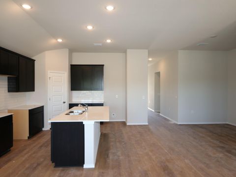 Tiny photo for 9112 Furman DR, Austin, TX 78747 (MLS # 9457275)