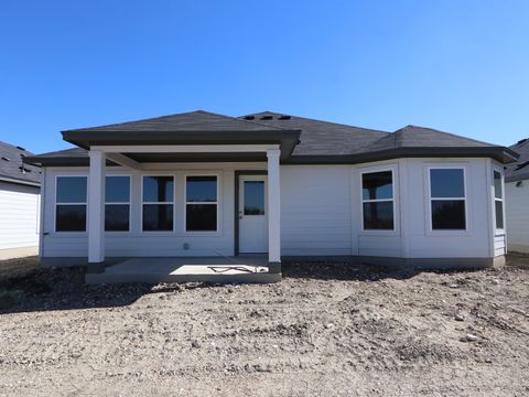 Tiny photo for 9112 Furman DR, Austin, TX 78747 (MLS # 9457275)