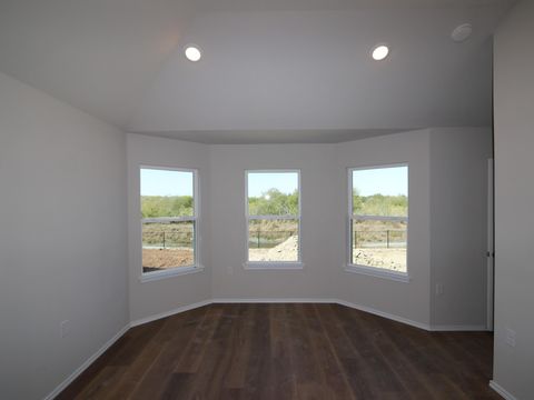 Tiny photo for 9112 Furman DR, Austin, TX 78747 (MLS # 9457275)