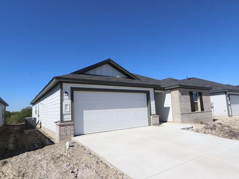 Tiny photo for 9112 Furman DR, Austin, TX 78747 (MLS # 9457275)