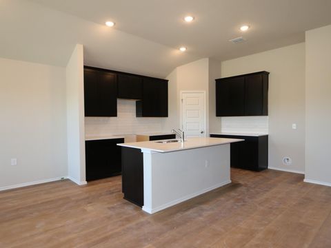 Tiny photo for 9112 Furman DR, Austin, TX 78747 (MLS # 9457275)