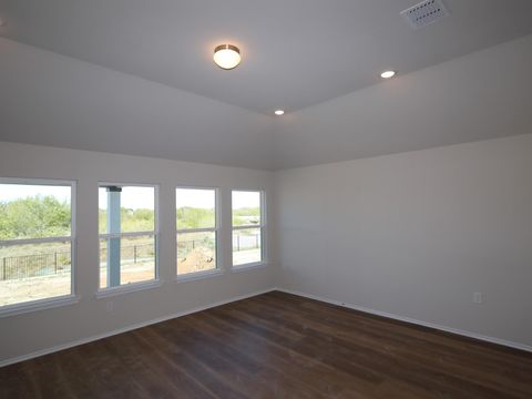 Tiny photo for 9112 Furman DR, Austin, TX 78747 (MLS # 9457275)