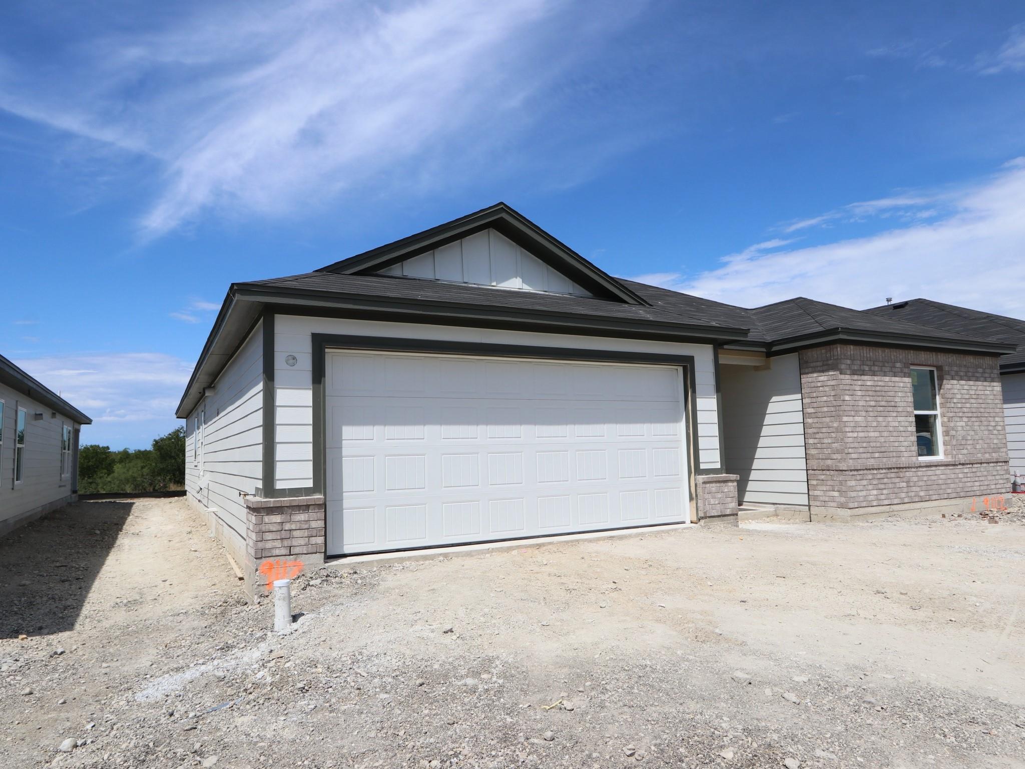 9112 Furman DR