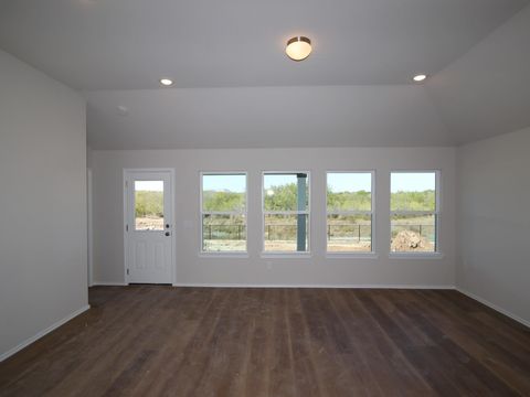 Tiny photo for 9112 Furman DR, Austin, TX 78747 (MLS # 9457275)