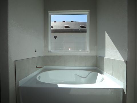 Tiny photo for 9112 Furman DR, Austin, TX 78747 (MLS # 9457275)