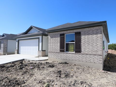 Tiny photo for 9112 Furman DR, Austin, TX 78747 (MLS # 9457275)