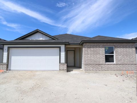 Photo of 9112 Furman DR, Austin, TX 78747 (MLS # 9457275)