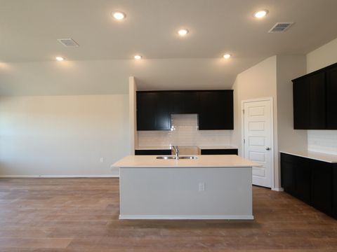 Tiny photo for 9112 Furman DR, Austin, TX 78747 (MLS # 9457275)