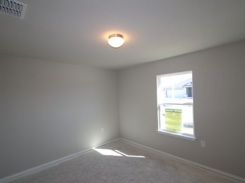 Tiny photo for 9112 Furman DR, Austin, TX 78747 (MLS # 9457275)