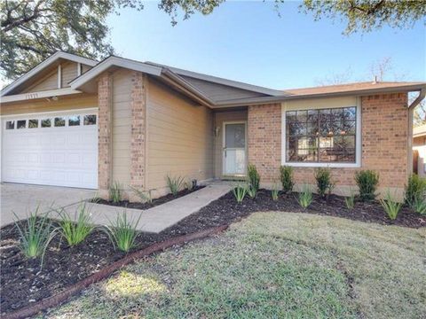 Photo of 12929 Covington TRL, Austin, TX 78727 (MLS # 2162873)