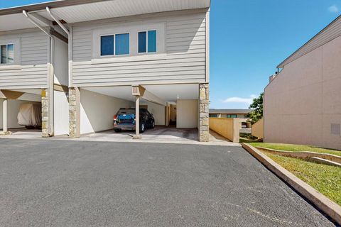 306 Out Yonder 166 Horseshoe Bay TX 78657