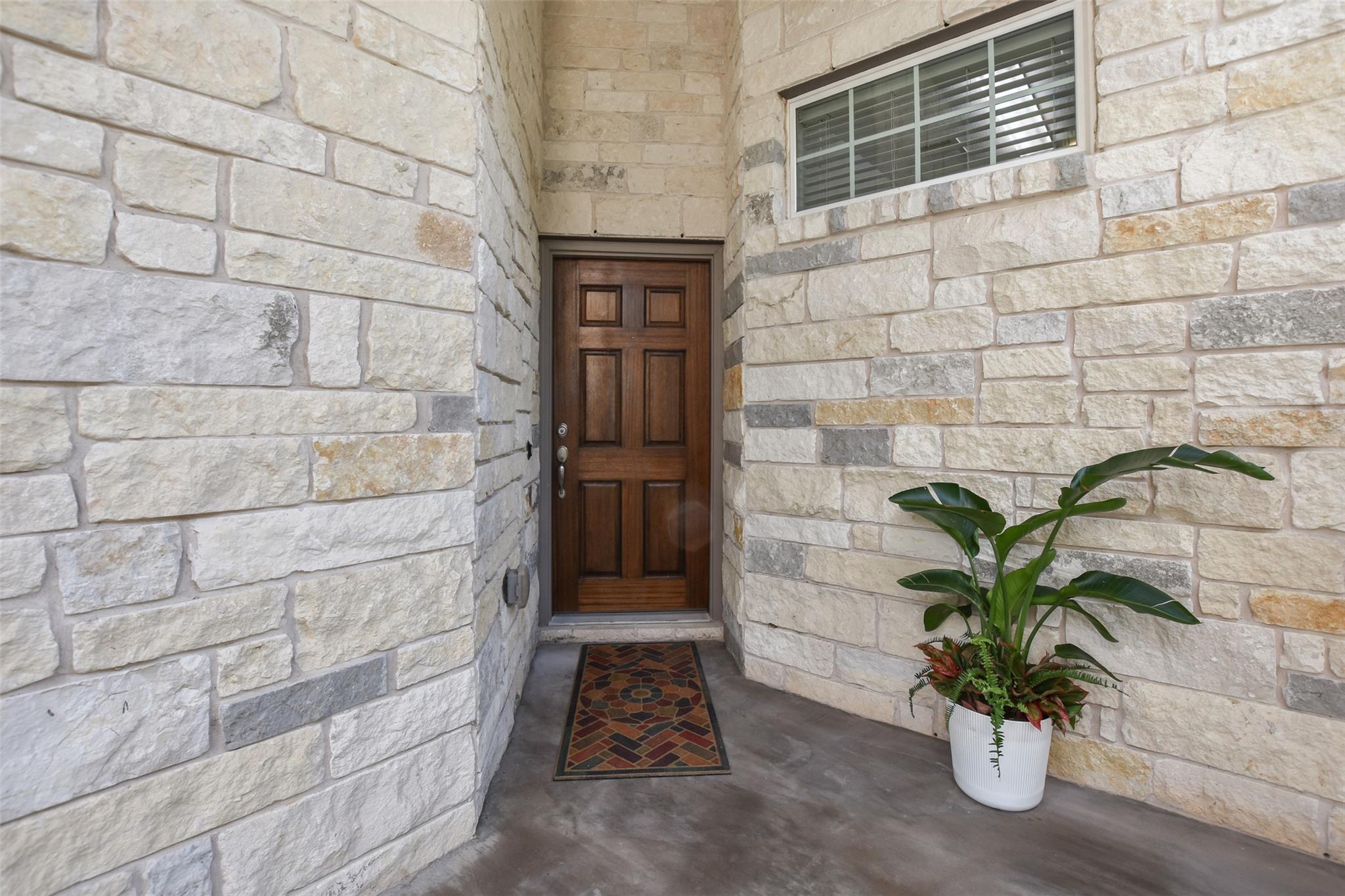 1009 Feldspar Stream WAY