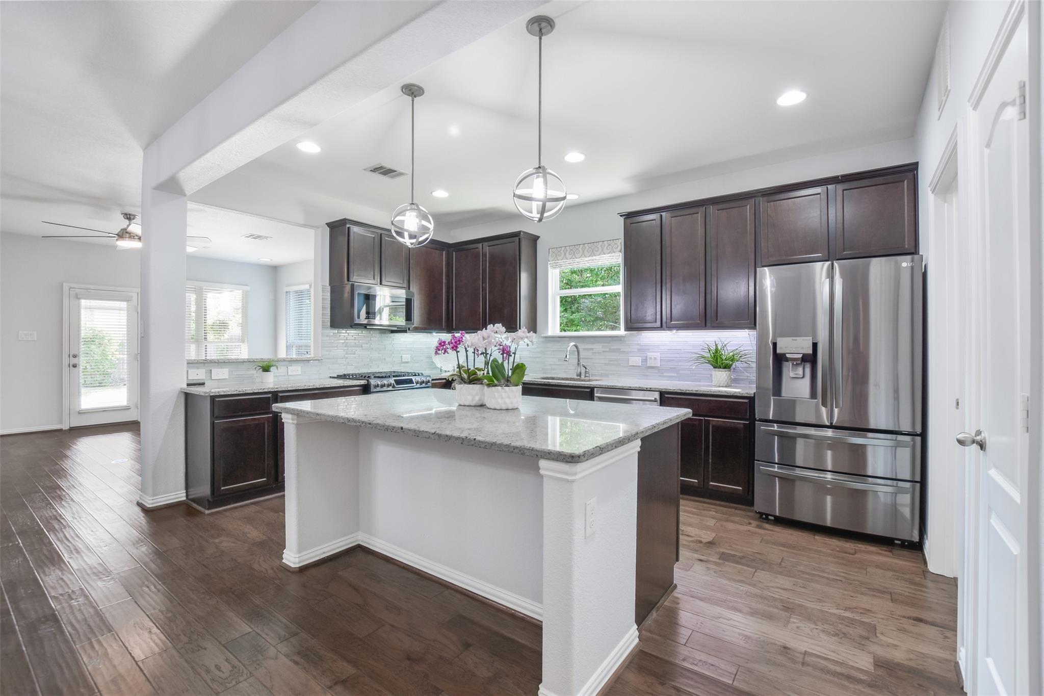 1009 Feldspar Stream WAY