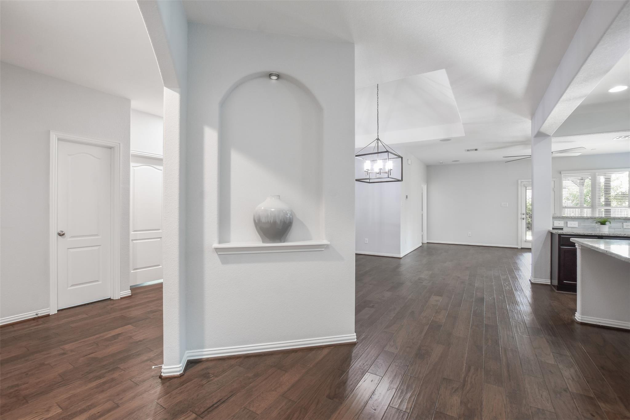 1009 Feldspar Stream WAY