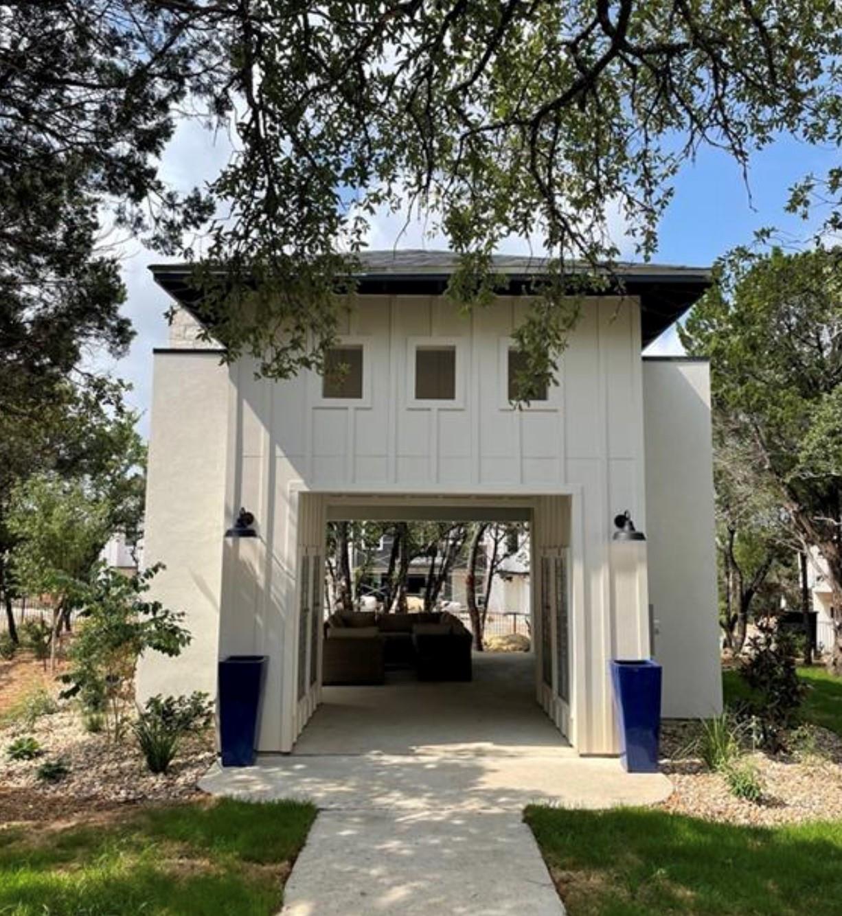 12001 Vista Parke DR 1002