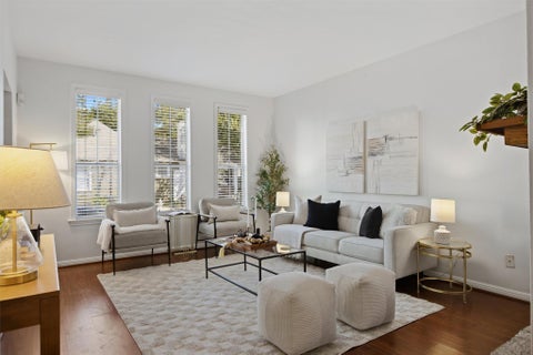 Tiny photo for 2529 Rio Grande ST #72, Austin, TX 78705 (MLS # 9234739)
