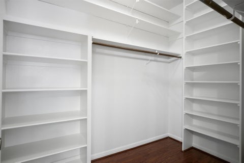 Tiny photo for 2529 Rio Grande ST #72, Austin, TX 78705 (MLS # 9234739)