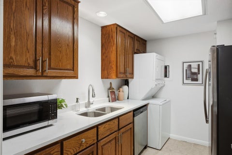 Tiny photo for 2529 Rio Grande ST #72, Austin, TX 78705 (MLS # 9234739)
