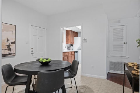 Tiny photo for 2529 Rio Grande ST #72, Austin, TX 78705 (MLS # 9234739)