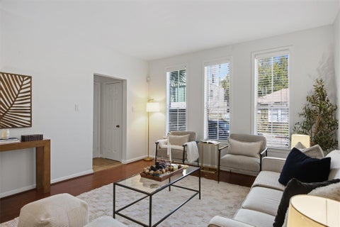 Tiny photo for 2529 Rio Grande ST #72, Austin, TX 78705 (MLS # 9234739)